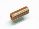 TOKO-BEADS | TOKO-BEADS |AG085-58S バンブービーズ 6mm | TOKO-BEADS |AG085-58S Glass bamboo bead 6mm Asian bead & African bead  Handmade,Lampeork,bead,asia,india,ethnic,parts,accessory,beads とんぼ玉,ビーズ,トンボ玉,アジア,インド,エスニック,手作り,パーツ,アクセサリー
