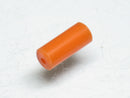 TOKO-BEADS | TOKO-BEADS |AG085-59S バンブービーズ 4mm | TOKO-BEADS |AG085-59S Glass bamboo bead 4mm Asian bead & African bead  Handmade,Lampeork,bead,asia,india,ethnic,parts,accessory,beads とんぼ玉,ビーズ,トンボ玉,アジア,インド,エスニック,手作り,パーツ,アクセサリー
