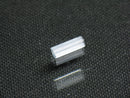 TOKO-BEADS | TOKO-BEADS |AG085-62S バンブービーズ 3.5mm | TOKO-BEADS |AG085-62S Glass bamboo bead 3.5mm Asian bead & African bead  Handmade,Lampeork,bead,asia,india,ethnic,parts,accessory,beads とんぼ玉,ビーズ,トンボ玉,アジア,インド,エスニック,手作り,パーツ,アクセサリー