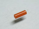 TOKO-BEADS | TOKO-BEADS |AG085-63S バンブービーズ 3.5mm | TOKO-BEADS |AG085-63S Glass bamboo bead 3.5mm Asian bead & African bead  Handmade,Lampeork,bead,asia,india,ethnic,parts,accessory,beads とんぼ玉,ビーズ,トンボ玉,アジア,インド,エスニック,手作り,パーツ,アクセサリー