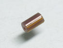 TOKO-BEADS | TOKO-BEADS |AG085-64S バンブービーズ 3mm | TOKO-BEADS |AG085-64S Glass bamboo bead 3mm Asian bead & African bead  Handmade,Lampeork,bead,asia,india,ethnic,parts,accessory,beads とんぼ玉,ビーズ,トンボ玉,アジア,インド,エスニック,手作り,パーツ,アクセサリー