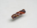 TOKO-BEADS | TOKO-BEADS |AG085-75S バンブービーズ 4mm | TOKO-BEADS |AG085-75S Glass bamboo bead 4mm Asian bead & African bead  Handmade,Lampeork,bead,asia,india,ethnic,parts,accessory,beads とんぼ玉,ビーズ,トンボ玉,アジア,インド,エスニック,手作り,パーツ,アクセサリー