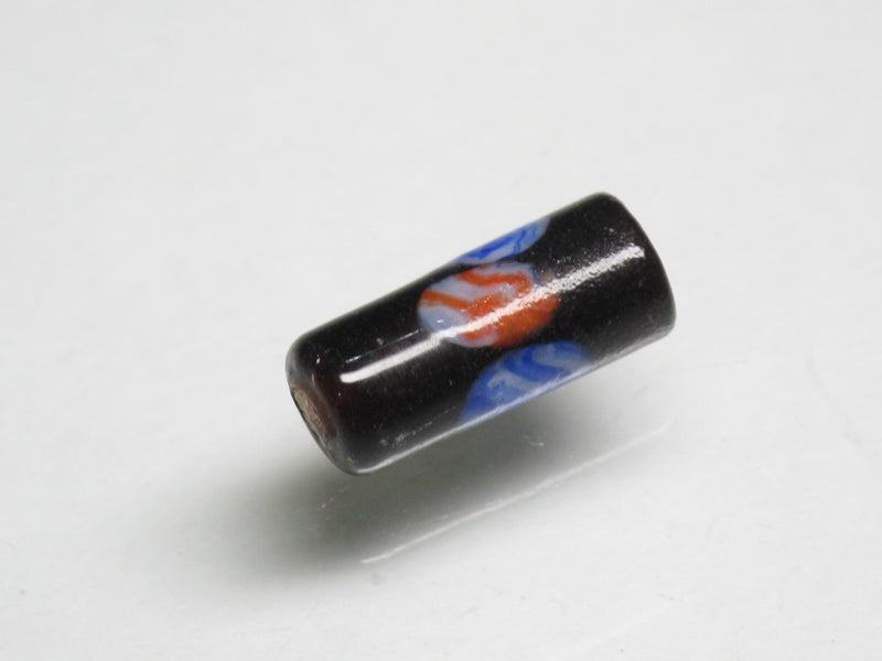 TOKO-BEADS AG086 Glass bead 5mm AG086 とんぼ玉 5mm Asian bead & African bead  Handmade,Lampeork,bead,asia,india,ethnic,parts,accessory,beads とんぼ玉,ビーズ,トンボ玉,アジア,インド,エスニック,手作り,パーツ,アクセサリー