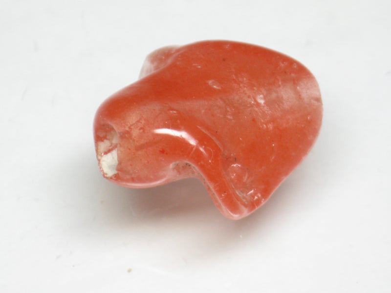 TOKO-BEADS AG087-34S Glass bead 14~18mm AG087-34S トゥイストビーズ 14~18mm Asian bead & African bead  Handmade,Lampeork,bead,asia,india,ethnic,parts,accessory,beads とんぼ玉,ビーズ,トンボ玉,アジア,インド,エスニック,手作り,パーツ,アクセサリー