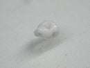 TOKO-BEADS | TOKO-BEADS |AG088-02S スモールウェイブビーズ 7.5～8mm | TOKO-BEADS |AG088-02S Glass wave bead 7.5～8mm Asian bead & African bead  Handmade,Lampeork,bead,asia,india,ethnic,parts,accessory,beads とんぼ玉,ビーズ,トンボ玉,アジア,インド,エスニック,手作り,パーツ,アクセサリー