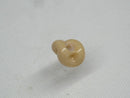TOKO-BEADS | TOKO-BEADS |AG088-03S スモールウェイブビーズ 7.5～8mm | TOKO-BEADS |AG088-03S Glass wave bead 7.5～8mm Asian bead & African bead  Handmade,Lampeork,bead,asia,india,ethnic,parts,accessory,beads とんぼ玉,ビーズ,トンボ玉,アジア,インド,エスニック,手作り,パーツ,アクセサリー