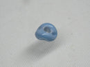 TOKO-BEADS | TOKO-BEADS |AG088-04S スモールウェイブビーズ 7.5～8mm | TOKO-BEADS |AG088-04S Glass wave bead 7.5～8mm Asian bead & African bead  Handmade,Lampeork,bead,asia,india,ethnic,parts,accessory,beads とんぼ玉,ビーズ,トンボ玉,アジア,インド,エスニック,手作り,パーツ,アクセサリー