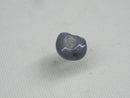 TOKO-BEADS | TOKO-BEADS |AG088-05S スモールウェイブビーズ 7.5～8mm | TOKO-BEADS |AG088-05S Glass wave bead 7.5～8mm Asian bead & African bead  Handmade,Lampeork,bead,asia,india,ethnic,parts,accessory,beads とんぼ玉,ビーズ,トンボ玉,アジア,インド,エスニック,手作り,パーツ,アクセサリー
