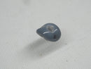 TOKO-BEADS | TOKO-BEADS |AG088-05S スモールウェイブビーズ 7.5～8mm | TOKO-BEADS |AG088-05S Glass wave bead 7.5～8mm Asian bead & African bead  Handmade,Lampeork,bead,asia,india,ethnic,parts,accessory,beads とんぼ玉,ビーズ,トンボ玉,アジア,インド,エスニック,手作り,パーツ,アクセサリー