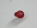 TOKO-BEADS | TOKO-BEADS |AG088-09S スモールウェイブビーズ 7.5～8mm | TOKO-BEADS |AG088-09S Glass wave bead 7.5～8mm Asian bead & African bead  Handmade,Lampeork,bead,asia,india,ethnic,parts,accessory,beads とんぼ玉,ビーズ,トンボ玉,アジア,インド,エスニック,手作り,パーツ,アクセサリー
