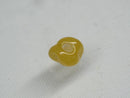 TOKO-BEADS | TOKO-BEADS |AG088-10S スモールウェイブビーズ 7.5～8mm | TOKO-BEADS |AG088-10S Glass wave bead 7.5～8mm Asian bead & African bead  Handmade,Lampeork,bead,asia,india,ethnic,parts,accessory,beads とんぼ玉,ビーズ,トンボ玉,アジア,インド,エスニック,手作り,パーツ,アクセサリー