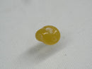 TOKO-BEADS | TOKO-BEADS |AG088-10S スモールウェイブビーズ 7.5～8mm | TOKO-BEADS |AG088-10S Glass wave bead 7.5～8mm Asian bead & African bead  Handmade,Lampeork,bead,asia,india,ethnic,parts,accessory,beads とんぼ玉,ビーズ,トンボ玉,アジア,インド,エスニック,手作り,パーツ,アクセサリー