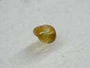 TOKO-BEADS | TOKO-BEADS |AG088-11S スモールウェイブビーズ 7.5～8mm | TOKO-BEADS |AG088-11S Glass wave bead 7.5～8mm Asian bead & African bead  Handmade,Lampeork,bead,asia,india,ethnic,parts,accessory,beads とんぼ玉,ビーズ,トンボ玉,アジア,インド,エスニック,手作り,パーツ,アクセサリー