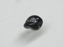 TOKO-BEADS | TOKO-BEADS |AG088-12S スモールウェイブビーズ 7.5～8mm | TOKO-BEADS |AG088-12S Glass wave bead 7.5～8mm Asian bead & African bead  Handmade,Lampeork,bead,asia,india,ethnic,parts,accessory,beads とんぼ玉,ビーズ,トンボ玉,アジア,インド,エスニック,手作り,パーツ,アクセサリー