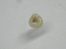 TOKO-BEADS | TOKO-BEADS |AG088-13S スモールウェイブビーズ 6~7mm | TOKO-BEADS |AG088-13S Glass wave bead 6~7mm Asian bead & African bead  Handmade,Lampeork,bead,asia,india,ethnic,parts,accessory,beads とんぼ玉,ビーズ,トンボ玉,アジア,インド,エスニック,手作り,パーツ,アクセサリー