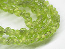 TOKO-BEADS | TOKO-BEADS |AG088-14N スモールウェイブビーズ（連） 6~7mm | TOKO-BEADS |AG088-14N Glass wave bead (strand) 6~7mm Asian bead & African bead  Handmade,Lampeork,bead,asia,india,ethnic,parts,accessory,beads とんぼ玉,ビーズ,トンボ玉,アジア,インド,エスニック,手作り,パーツ,アクセサリー
