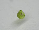 TOKO-BEADS | TOKO-BEADS |AG088-14S スモールウェイブビーズ 6~7mm | TOKO-BEADS |AG088-14S Glass wave bead 6~7mm Asian bead & African bead  Handmade,Lampeork,bead,asia,india,ethnic,parts,accessory,beads とんぼ玉,ビーズ,トンボ玉,アジア,インド,エスニック,手作り,パーツ,アクセサリー