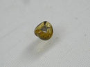 TOKO-BEADS | TOKO-BEADS |AG088-16S スモールウェイブビーズ 6~7mm | TOKO-BEADS |AG088-16S Glass wave bead 6~7mm Asian bead & African bead  Handmade,Lampeork,bead,asia,india,ethnic,parts,accessory,beads とんぼ玉,ビーズ,トンボ玉,アジア,インド,エスニック,手作り,パーツ,アクセサリー