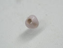 TOKO-BEADS | TOKO-BEADS |AG088-17 スモールウェイブビーズ 6~7mm | TOKO-BEADS |AG088-17 Glass wave bead 6~7mm Asian bead & African bead  Handmade,Lampeork,bead,asia,india,ethnic,parts,accessory,beads とんぼ玉,ビーズ,トンボ玉,アジア,インド,エスニック,手作り,パーツ,アクセサリー