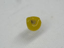 TOKO-BEADS | TOKO-BEADS |AG088-18 スモールウェイブビーズ 6~7mm | TOKO-BEADS |AG088-18 Glass wave bead 6~7mm Asian bead & African bead  Handmade,Lampeork,bead,asia,india,ethnic,parts,accessory,beads とんぼ玉,ビーズ,トンボ玉,アジア,インド,エスニック,手作り,パーツ,アクセサリー