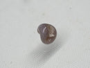 TOKO-BEADS | TOKO-BEADS |AG088-19 スモールウェイブビーズ 6~7mm | TOKO-BEADS |AG088-19 Glass wave bead 6~7mm Asian bead & African bead  Handmade,Lampeork,bead,asia,india,ethnic,parts,accessory,beads とんぼ玉,ビーズ,トンボ玉,アジア,インド,エスニック,手作り,パーツ,アクセサリー