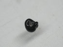 TOKO-BEADS | TOKO-BEADS |AG088-20 スモールウェイブビーズ 6~7mm | TOKO-BEADS |AG088-20 Glass wave bead 6~7mm Asian bead & African bead  Handmade,Lampeork,bead,asia,india,ethnic,parts,accessory,beads とんぼ玉,ビーズ,トンボ玉,アジア,インド,エスニック,手作り,パーツ,アクセサリー