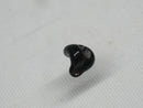 TOKO-BEADS | TOKO-BEADS |AG088-20 スモールウェイブビーズ 6~7mm | TOKO-BEADS |AG088-20 Glass wave bead 6~7mm Asian bead & African bead  Handmade,Lampeork,bead,asia,india,ethnic,parts,accessory,beads とんぼ玉,ビーズ,トンボ玉,アジア,インド,エスニック,手作り,パーツ,アクセサリー
