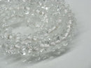 TOKO-BEADS | TOKO-BEADS |AG089-01N ビッグウェイブビーズ（連） 9~10mm | TOKO-BEADS |AG089-01N Glass wave bead (strand) 9~10mm Asian bead & African bead  Handmade,Lampeork,bead,asia,india,ethnic,parts,accessory,beads とんぼ玉,ビーズ,トンボ玉,アジア,インド,エスニック,手作り,パーツ,アクセサリー
