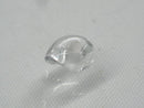 TOKO-BEADS | TOKO-BEADS |AG089-01S ビッグウェイブビーズ 9~10mm | TOKO-BEADS |AG089-01S Glass wave bead 9~10mm Asian bead & African bead  Handmade,Lampeork,bead,asia,india,ethnic,parts,accessory,beads とんぼ玉,ビーズ,トンボ玉,アジア,インド,エスニック,手作り,パーツ,アクセサリー