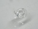 TOKO-BEADS | TOKO-BEADS |AG089-01S ビッグウェイブビーズ 9~10mm | TOKO-BEADS |AG089-01S Glass wave bead 9~10mm Asian bead & African bead  Handmade,Lampeork,bead,asia,india,ethnic,parts,accessory,beads とんぼ玉,ビーズ,トンボ玉,アジア,インド,エスニック,手作り,パーツ,アクセサリー