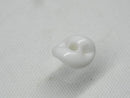 TOKO-BEADS | TOKO-BEADS |AG089-02S ビッグウェイブビーズ 9~10mm | TOKO-BEADS |AG089-02S Glass wave bead 9~10mm Asian bead & African bead  Handmade,Lampeork,bead,asia,india,ethnic,parts,accessory,beads とんぼ玉,ビーズ,トンボ玉,アジア,インド,エスニック,手作り,パーツ,アクセサリー
