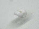 TOKO-BEADS | TOKO-BEADS |AG089-02S ビッグウェイブビーズ 9~10mm | TOKO-BEADS |AG089-02S Glass wave bead 9~10mm Asian bead & African bead  Handmade,Lampeork,bead,asia,india,ethnic,parts,accessory,beads とんぼ玉,ビーズ,トンボ玉,アジア,インド,エスニック,手作り,パーツ,アクセサリー