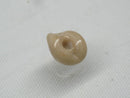 TOKO-BEADS | TOKO-BEADS |AG089-03S ビッグウェイブビーズ 9~10mm | TOKO-BEADS |AG089-03S Glass wave bead 9~10mm Asian bead & African bead  Handmade,Lampeork,bead,asia,india,ethnic,parts,accessory,beads とんぼ玉,ビーズ,トンボ玉,アジア,インド,エスニック,手作り,パーツ,アクセサリー