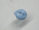 TOKO-BEADS | TOKO-BEADS |AG089-04S ビッグウェイブビーズ 9~10mm | TOKO-BEADS |AG089-04S Glass wave bead 9~10mm Asian bead & African bead  Handmade,Lampeork,bead,asia,india,ethnic,parts,accessory,beads とんぼ玉,ビーズ,トンボ玉,アジア,インド,エスニック,手作り,パーツ,アクセサリー