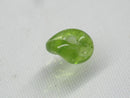 TOKO-BEADS | TOKO-BEADS |AG089-05S ビッグウェイブビーズ 9~10mm | TOKO-BEADS |AG089-05S Glass wave bead 9~10mm Asian bead & African bead  Handmade,Lampeork,bead,asia,india,ethnic,parts,accessory,beads とんぼ玉,ビーズ,トンボ玉,アジア,インド,エスニック,手作り,パーツ,アクセサリー