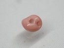 TOKO-BEADS | TOKO-BEADS |AG089-06S ビッグウェイブビーズ 9~10mm | TOKO-BEADS |AG089-06S Glass wave bead 9~10mm Asian bead & African bead  Handmade,Lampeork,bead,asia,india,ethnic,parts,accessory,beads とんぼ玉,ビーズ,トンボ玉,アジア,インド,エスニック,手作り,パーツ,アクセサリー
