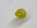 TOKO-BEADS | TOKO-BEADS |AG089-09S ビッグウェイブビーズ 9~10mm | TOKO-BEADS |AG089-09S Glass wave bead 9~10mm Asian bead & African bead  Handmade,Lampeork,bead,asia,india,ethnic,parts,accessory,beads とんぼ玉,ビーズ,トンボ玉,アジア,インド,エスニック,手作り,パーツ,アクセサリー