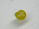 TOKO-BEADS | TOKO-BEADS |AG089-09S ビッグウェイブビーズ 9~10mm | TOKO-BEADS |AG089-09S Glass wave bead 9~10mm Asian bead & African bead  Handmade,Lampeork,bead,asia,india,ethnic,parts,accessory,beads とんぼ玉,ビーズ,トンボ玉,アジア,インド,エスニック,手作り,パーツ,アクセサリー