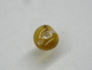 TOKO-BEADS | TOKO-BEADS |AG089-10S ビッグウェイブビーズ 9~10mm | TOKO-BEADS |AG089-10S Glass wave bead 9~10mm Asian bead & African bead  Handmade,Lampeork,bead,asia,india,ethnic,parts,accessory,beads とんぼ玉,ビーズ,トンボ玉,アジア,インド,エスニック,手作り,パーツ,アクセサリー