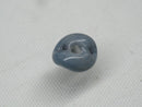 TOKO-BEADS | TOKO-BEADS |AG089-11S ビッグウェイブビーズ 9~10mm | TOKO-BEADS |AG089-11S Glass wave bead 9~10mm Asian bead & African bead  Handmade,Lampeork,bead,asia,india,ethnic,parts,accessory,beads とんぼ玉,ビーズ,トンボ玉,アジア,インド,エスニック,手作り,パーツ,アクセサリー