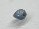 TOKO-BEADS | TOKO-BEADS |AG089-11S ビッグウェイブビーズ 9~10mm | TOKO-BEADS |AG089-11S Glass wave bead 9~10mm Asian bead & African bead  Handmade,Lampeork,bead,asia,india,ethnic,parts,accessory,beads とんぼ玉,ビーズ,トンボ玉,アジア,インド,エスニック,手作り,パーツ,アクセサリー