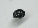 TOKO-BEADS | TOKO-BEADS |AG089-12S ビッグウェイブビーズ 9~10mm | TOKO-BEADS |AG089-12S Glass wave bead 9~10mm Asian bead & African bead  Handmade,Lampeork,bead,asia,india,ethnic,parts,accessory,beads とんぼ玉,ビーズ,トンボ玉,アジア,インド,エスニック,手作り,パーツ,アクセサリー