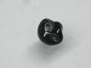TOKO-BEADS | TOKO-BEADS |AG089-12S ビッグウェイブビーズ 9~10mm | TOKO-BEADS |AG089-12S Glass wave bead 9~10mm Asian bead & African bead  Handmade,Lampeork,bead,asia,india,ethnic,parts,accessory,beads とんぼ玉,ビーズ,トンボ玉,アジア,インド,エスニック,手作り,パーツ,アクセサリー