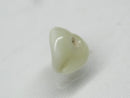 TOKO-BEADS | TOKO-BEADS |AG089-13 ビッグウェイブビーズ 10mm | TOKO-BEADS |AG089-13 Glass bead 10mm Asian bead & African bead  Handmade,Lampeork,bead,asia,india,ethnic,parts,accessory,beads とんぼ玉,ビーズ,トンボ玉,アジア,インド,エスニック,手作り,パーツ,アクセサリー