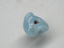 TOKO-BEADS | TOKO-BEADS |AG089-14 ビッグウェイブビーズ 10mm | TOKO-BEADS |AG089-14 Glass bead 10mm Asian bead & African bead  Handmade,Lampeork,bead,asia,india,ethnic,parts,accessory,beads とんぼ玉,ビーズ,トンボ玉,アジア,インド,エスニック,手作り,パーツ,アクセサリー