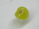 TOKO-BEADS | TOKO-BEADS |AG089-15 ビッグウェイブビーズ 10mm | TOKO-BEADS |AG089-15 Glass bead 10mm Asian bead & African bead  Handmade,Lampeork,bead,asia,india,ethnic,parts,accessory,beads とんぼ玉,ビーズ,トンボ玉,アジア,インド,エスニック,手作り,パーツ,アクセサリー
