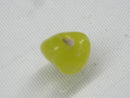 TOKO-BEADS | TOKO-BEADS |AG089-15 ビッグウェイブビーズ 10mm | TOKO-BEADS |AG089-15 Glass bead 10mm Asian bead & African bead  Handmade,Lampeork,bead,asia,india,ethnic,parts,accessory,beads とんぼ玉,ビーズ,トンボ玉,アジア,インド,エスニック,手作り,パーツ,アクセサリー