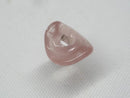 TOKO-BEADS | TOKO-BEADS |AG089-16 ビッグウェイブビーズ 10mm | TOKO-BEADS |AG089-16 Glass bead 10mm Asian bead & African bead  Handmade,Lampeork,bead,asia,india,ethnic,parts,accessory,beads とんぼ玉,ビーズ,トンボ玉,アジア,インド,エスニック,手作り,パーツ,アクセサリー