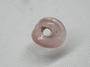 TOKO-BEADS | TOKO-BEADS |AG089-16 ビッグウェイブビーズ 10mm | TOKO-BEADS |AG089-16 Glass bead 10mm Asian bead & African bead  Handmade,Lampeork,bead,asia,india,ethnic,parts,accessory,beads とんぼ玉,ビーズ,トンボ玉,アジア,インド,エスニック,手作り,パーツ,アクセサリー