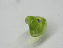 TOKO-BEADS | TOKO-BEADS |AG089-17 ビッグウェイブビーズ 10mm | TOKO-BEADS |AG089-17 Glass bead 10mm Asian bead & African bead  Handmade,Lampeork,bead,asia,india,ethnic,parts,accessory,beads とんぼ玉,ビーズ,トンボ玉,アジア,インド,エスニック,手作り,パーツ,アクセサリー
